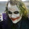 Temný rytíř: Ve filmu mohl být původně vysvětlen Jokerův původ | Fandíme filmu