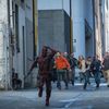 Deadpool 2: Ryan Reynolds vzpomíná na zajímavosti z natáčení | Fandíme filmu