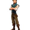 Jak by vypadali hrdinové od Marvelu, kdyby se objevili v animácích od Disneyho | Fandíme filmu
