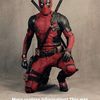 Deadpool 2: Ryan Reynolds vzpomíná na zajímavosti z natáčení | Fandíme filmu