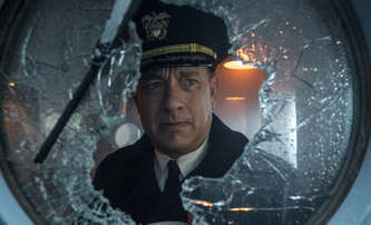 Greyhound: Válečný film s Tomem Hanksem chystá pokračování | Fandíme filmu