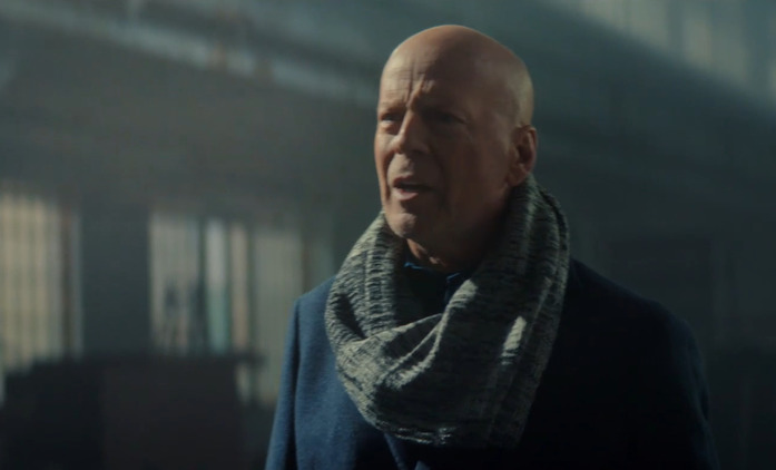 Bruce Willis byl údajně při svém onemocnění zneužívaný, jeho právník to popírá | Fandíme filmu