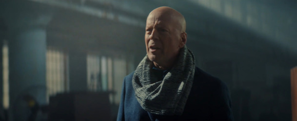 Bruce Willis byl údajně při svém onemocnění zneužívaný, jeho právník to popírá | Fandíme filmu