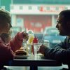 The Shadow of Violence: V chystané kriminálce napětí bobtná jako v papiňáku - Je tu trailer | Fandíme filmu