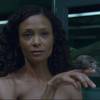 Temná strana Hollywoodu, aneb herečka Thandie Newton se podělila o své zážitky | Fandíme filmu