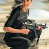 Představitelka Wonder Woman Gal Gadot se pustí do špionáže | Fandíme filmu