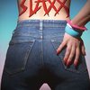 Slaxx: Vraždící džíny rozpoutají krvavé řádění | Fandíme filmu