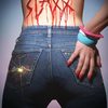 Slaxx: Vraždící džíny rozpoutají krvavé řádění | Fandíme filmu