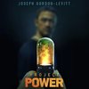 Projekt Power: Nová droga vám dá na pět minut náhodnou superschopnost | Fandíme filmu