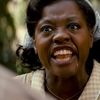 Woman King: Historický velkofilm ukáže válku mezi kolonizátory a africkými kmeny | Fandíme filmu