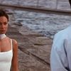 Temná strana Hollywoodu, aneb herečka Thandie Newton se podělila o své zážitky | Fandíme filmu