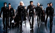 Bleskovky: Filmoví X-Meni slaví kulaté výročí | Fandíme filmu