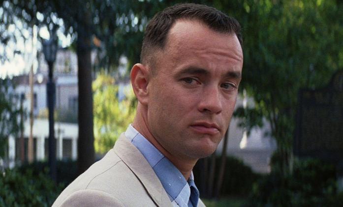 Forrest Gump: Trailer představuje čerstvý remake | Fandíme filmu