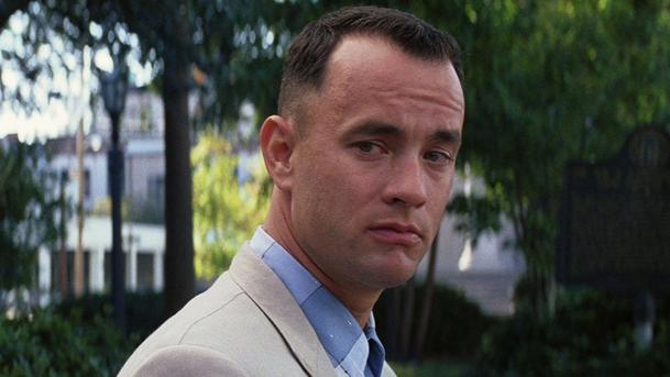 Forrest Gump: Trailer představuje čerstvý remake | Fandíme filmu