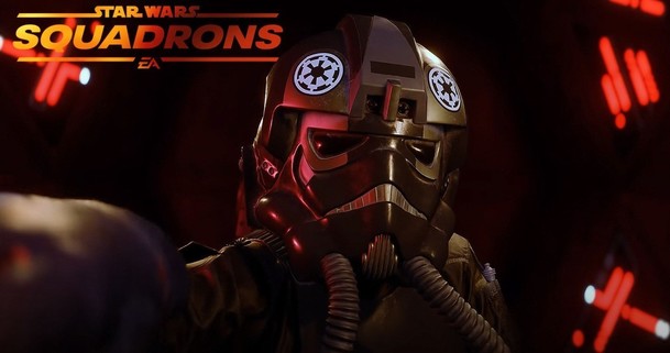 The Bad Batch: Nový Star Wars animák s jednotkou klonů dostal zelenou | Fandíme serialům