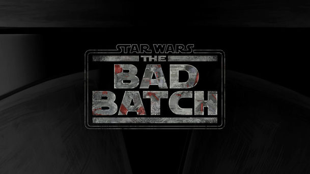 The Bad Batch: Nový Star Wars animák s jednotkou klonů dostal zelenou | Fandíme serialům