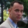 Forrest Gump: Trailer představuje čerstvý remake | Fandíme filmu