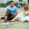 Forrest Gump: Tom Hanks musel zaplatit natáčení legendární scény ze své kapsy | Fandíme filmu