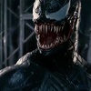 Spider-Man 3: Podívejte, jak původně Venom vznikal bez digitálních efektů | Fandíme filmu