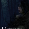 La Llorona: Generála zodpovědného za genocidu straší duch ze záhrobí | Fandíme filmu