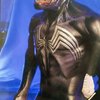 Spider-Man 3: Podívejte, jak původně Venom vznikal bez digitálních efektů | Fandíme filmu