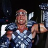 Pro roli Hulka Hogana musí být Chris Hemsworth ještě svalnatější než coby Thor | Fandíme filmu