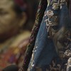 La Llorona: Generála zodpovědného za genocidu straší duch ze záhrobí | Fandíme filmu