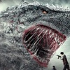 Land Shark: V novém krváku zmutovaný žralok vyrazí na souš | Fandíme filmu