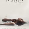 La Llorona: Generála zodpovědného za genocidu straší duch ze záhrobí | Fandíme filmu