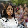 La Llorona: Generála zodpovědného za genocidu straší duch ze záhrobí | Fandíme filmu