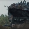 Land Shark: V novém krváku zmutovaný žralok vyrazí na souš | Fandíme filmu