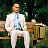 Forrest Gump: Tom Hanks musel zaplatit natáčení legendární scény ze své kapsy | Fandíme filmu