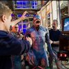 Spider-Man 3: Podívejte, jak původně Venom vznikal bez digitálních efektů | Fandíme filmu