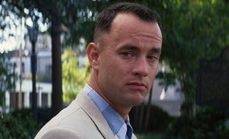 Forrest Gump: Trailer představuje čerstvý remake | Fandíme filmu