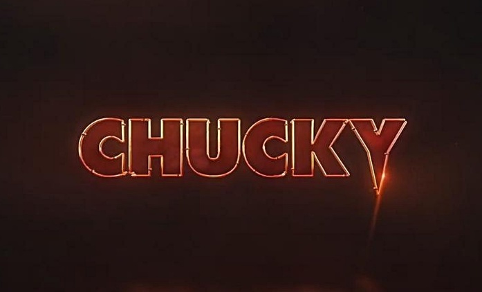 Chucky: Teaser nás bere do hračkárny a vnadí na návrat vraždící panenky | Fandíme seriálům