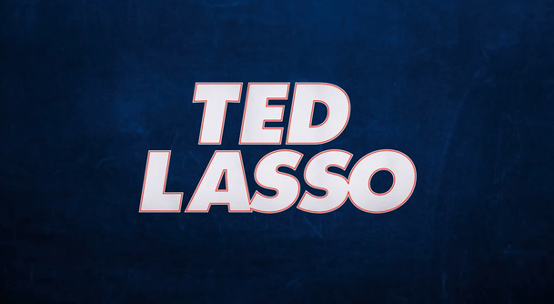 Ted Lasso: Američan páchá "sebevraždu" - zkusí trénovat anglický fotbalový klub | Fandíme serialům