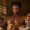 Hugh Jackman by se mohl vrátit jako Wolverine, pohyby totiž zatím nezapomněl | Fandíme filmu