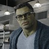 She-Hulk: V komediální sérii se vrátí Hulk a starý záporák | Fandíme filmu