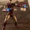 Avengers: Infinity War: Vystřižená scéna s inteligentním Hulkem a další videa | Fandíme filmu