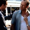 American Siege: Šerif Bruce Willis musí sejmout partičku zlodějů | Fandíme filmu