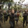 Avengers: Infinity War: Vystřižená scéna s inteligentním Hulkem a další videa | Fandíme filmu