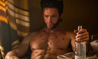 Bleskovky: Hugh Jackman je rád, že Disney necenzuruje jeho pozadí | Fandíme filmu