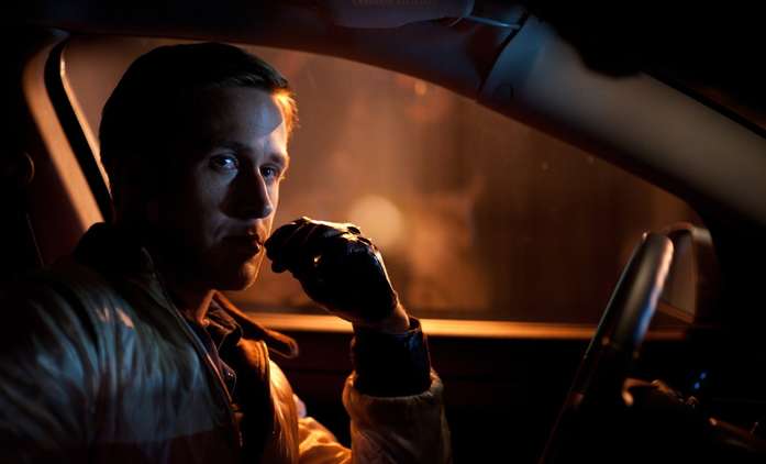 The Fall Guy: Ryan Gosling bude kaskadérem a lovcem odměn | Fandíme filmu