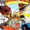 Secret Wars: Jestli vzniknou, bude to dle režisérů Avengers největší Marvel film | Fandíme filmu