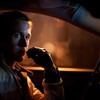 The Fall Guy: Ryan Gosling bude kaskadérem a lovcem odměn | Fandíme filmu
