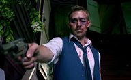 The Gray Man: Bratři Russoové natočí nejdražší film Netflixu s Goslingem a Evansem | Fandíme filmu