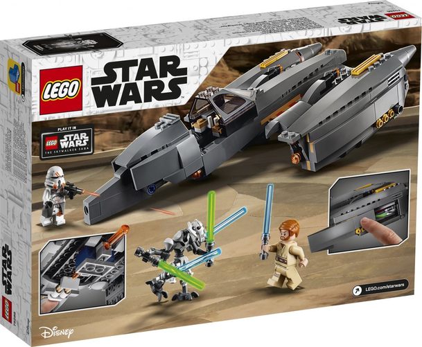Star Wars: Dostane mladý Han Solo vlastní minisérii? | Fandíme serialům
