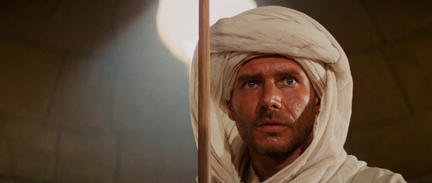 Indiana Jones 5: Dle scenáristy za nekonečné průtahy může "příliš kuchařů v kuchyni" | Fandíme filmu