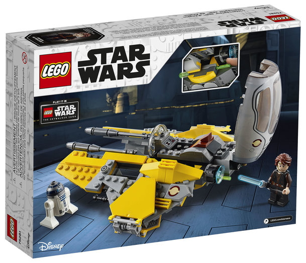 Star Wars: Dostane mladý Han Solo vlastní minisérii? | Fandíme serialům