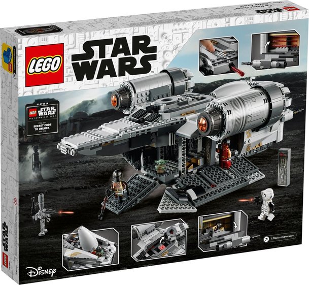 Star Wars: Dostane mladý Han Solo vlastní minisérii? | Fandíme serialům